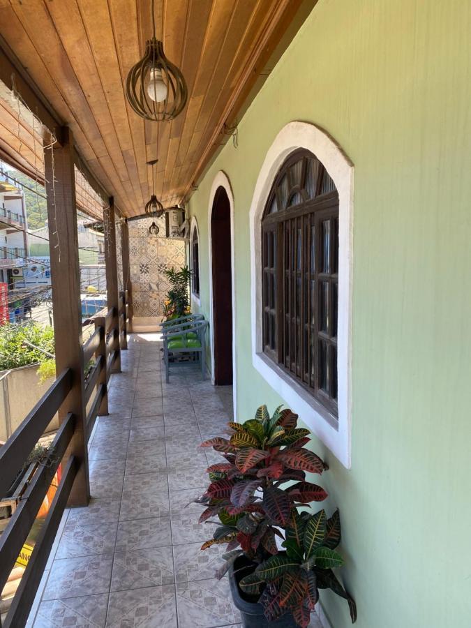 Suite 05 Apes Do Pero - Centro Praia Cabo Frio Kültér fotó