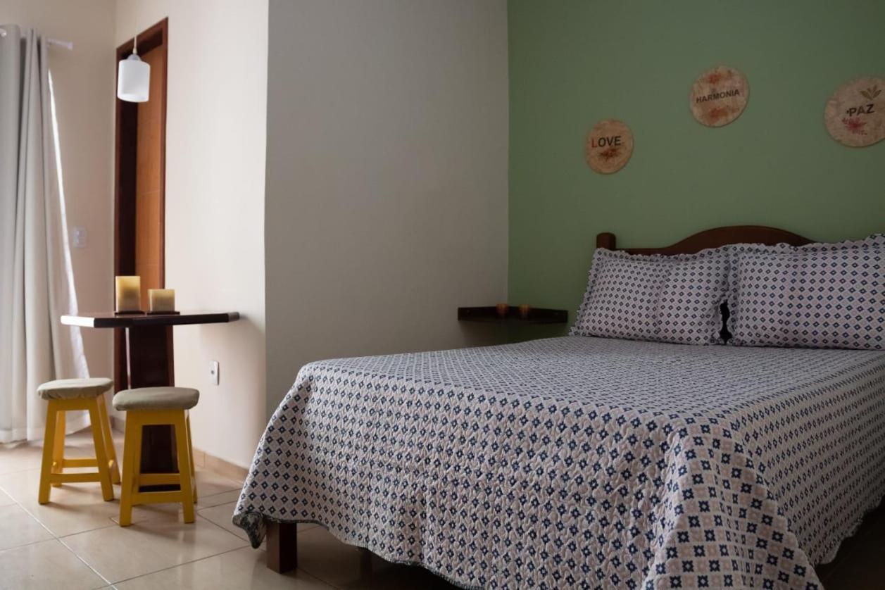 Suite 05 Apes Do Pero - Centro Praia Cabo Frio Kültér fotó
